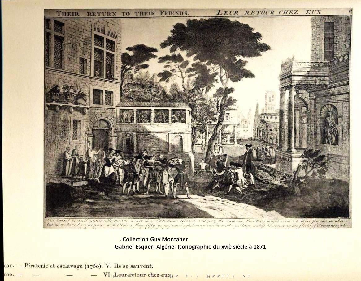 iconographie 074.jpg
